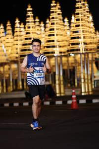 BIB: 
                            <button type="button" onclick="openModal(23765846)" class="btn btn-primary btn-sm float-right btn-popup" data-toggle="modal" data-target=".modal-high-quality">
                        <i class="fas fa-shopping-cart"></i> Add to Cart
                    </button>
                                            <button type="button" onclick="isThisMe(23765846, true)" class="btn btn-success btn-sm float-right btn-popup btn-isme hidden" data-toggle="tooltip" data-placement="bottom" title="นี่คือรูปของคุณใช่ไหม คลิกที่นี่เพื่อเอาเข้าอัลบั้ม">
                        <i class="fas fa-plus"></i> Add to album
                    </button>
                    <button type="button" onclick="isThisMe(23765846, false)" class="btn btn-warning btn-sm float-right btn-popup btn-isnotme hidden">
                        <i class="fas fa-ban"></i> Remove from album
                    </button>